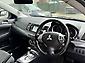 2008 Mitsubishi Galant FORTIS