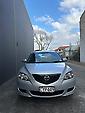 2005 Mazda Mazda3 SPORTHATCH GLX 2.0 A