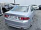 2004 Honda Accord