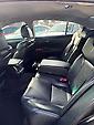 2005 Lexus Gs300 L2 SEDAN 3.0P V6 6A