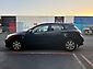 2011 Mazda Mazda3 HATCH GLX 2.0 6MT