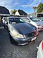 2008 Nissan Skyline 250GT