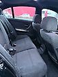 2009 Bmw 325i 325I