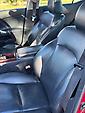 2007 Lexus Is350