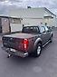 2011 Nissan Navara D/C 2.5D 4WD ST AT