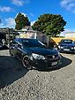2014 Holden Commodore VF SV6 SDN AT