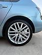 2006 Mazda Axela