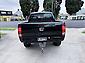 2006 Toyota Hilux 3.0TD 4WD SR5 DCU 5M