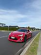 2013 Toyota 86