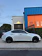 2007 Lexus Is250