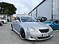 2005 Lexus Is350