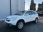 2007 Honda CRV