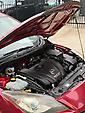 2013 Mazda Axela