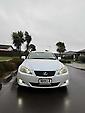 2005 Lexus Is250