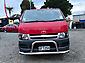 2005 Toyota Hiace 2.5TDZL VAN 5M 3SEAT