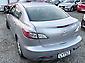 2010 Mazda Axela 15C