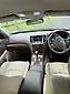 2007 Nissan Skyline 250GT