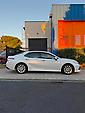 2019 Toyota Camry HYBRID