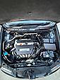 2005 Honda Accord