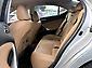 2005 Lexus Is350