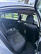 2009 Mazda Atenza