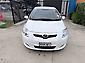 2009 Toyota Corolla 1.8P GX HATCH 5 4A