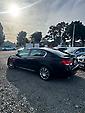 2005 Lexus Gs300 L2 SEDAN 3.0P V6 6A