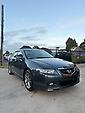 2005 Honda Accord