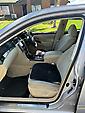 2007 Toyota Crown