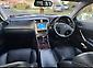 2005 Lexus Is350