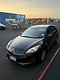2011 Mazda Mazda3 HATCH GLX 2.0 6MT