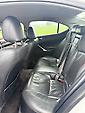 2005 Lexus Is250