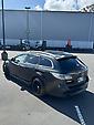 2008 Mazda Atenza