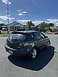 2005 Mazda Axela