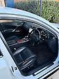 2007 Lexus Is250