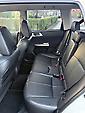 2008 Subaru Forester
