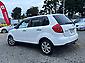 2008 Mazda Verisa
