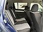 2006 Suzuki SWIFT
