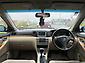 2004 Toyota Corolla RUNX