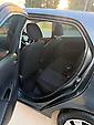2007 Mazda Demio