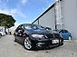 2009 Bmw 325i 325I
