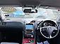 2006 Lexus Gs350