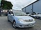 2003 Toyota Corolla FIELDER