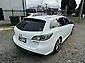 2008 Mazda Atenza