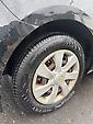2011 Mazda Mazda3 HATCH GLX 2.0 6MT
