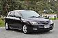 2006 Mazda Axela
