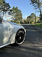 2005 Lexus Is250