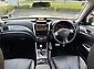 2008 Subaru Forester