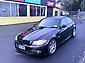 2009 Bmw 325i 325I