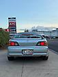 1998 Toyota Trueno BZ-G